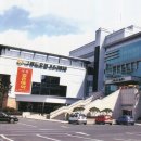 뉴스타호텔 이미지