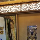 해피7080라이브 이미지