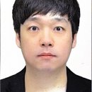 연세통하다마취통증의학과의원 네이버블로그
