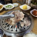 제주촌갈비 이미지