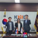 ㈜대원메디칼약품 | [행사후기]남미시장 의료제품 구매사절단 초청 및 방한 행사