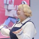 한마음금은방