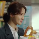 앤티앤스라붐아울렛