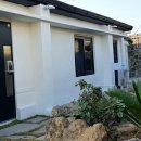 협재 별채 이미지