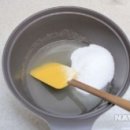 한천슈퍼 이미지