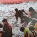 국립수산물품질검사원 이미지