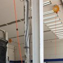 화천정비사업소 이미지