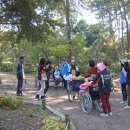 희망나래 장애인복지관 이미지