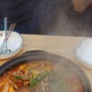 감미옥