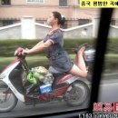 대륙오토바이 - 세종특별자치시 운주산로 1184 | 대륙오토바이