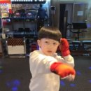 용인대 SM복싱클럽 5관 이미지