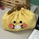 씨유 우산햇살점 | 39. 잘 하고 있어요