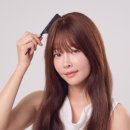 헤어볼륨
