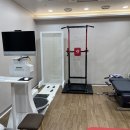 판교정형외과의원 이미지