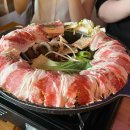 반자주 W스퀘어점 이미지