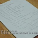 창원지방법원밀양지원 이미지