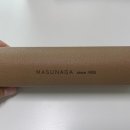 무무안경 이미지