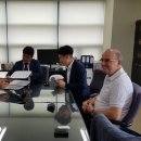 폴 건축사사무소 이미지