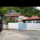 시골쉼터민박 이미지