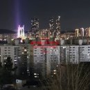 우동 롯데아파트 앞) 이미지