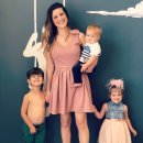 Muscle Lim 복싱 Gym | 임산부 추천 운동/동영상