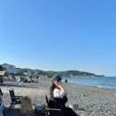 구암 공중화장실 이미지