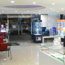 스타포인트 안경원 이미지