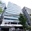 호성빌딩 이미지