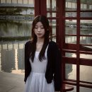 태훈유통