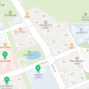 신정이펜하우스 5단지 경로당 이미지