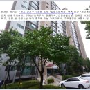 수원-1013 이미지