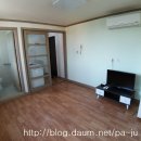 지에스25 파주프로방스 이미지