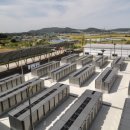 ㈜한국에코에너지 이미지