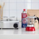 지노포트 이미지