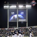 두꺼비로70번길(3-249) | 9월