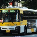 세영슈퍼 이미지