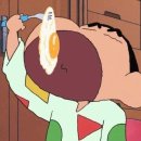 봄봄 | [맛집 탐방] 고양시 향동 한식뷔페 봄봄 후기