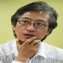 하남회관 이미지