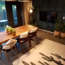 혜윰별장 이미지