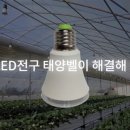 주식회사 세광 네이버블로그