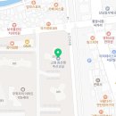사고력연산짱수학교습소