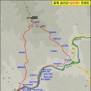 선유동민박 이미지