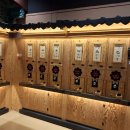 저자거리 이미지