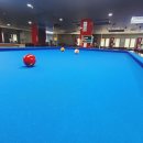 무궁화 당구장 이미지