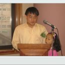 최진규축사 이미지