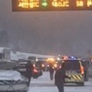 스펙타클(SPECTACLE) 이미지