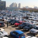 쌍용카세차장 이미지