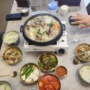 서울깍두기 이미지