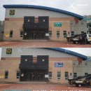 송북초등학교 이미지