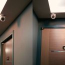 씨앤씨모텔